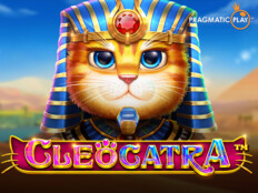 Vavada'da bakiye nasıl yüklenir. Rainbow riches casino slots.40